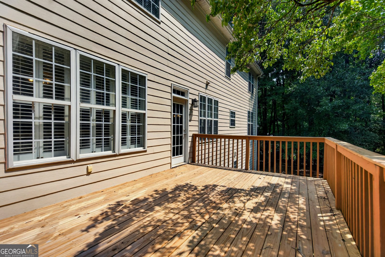 25 Heron Point Newnan - Photo 41