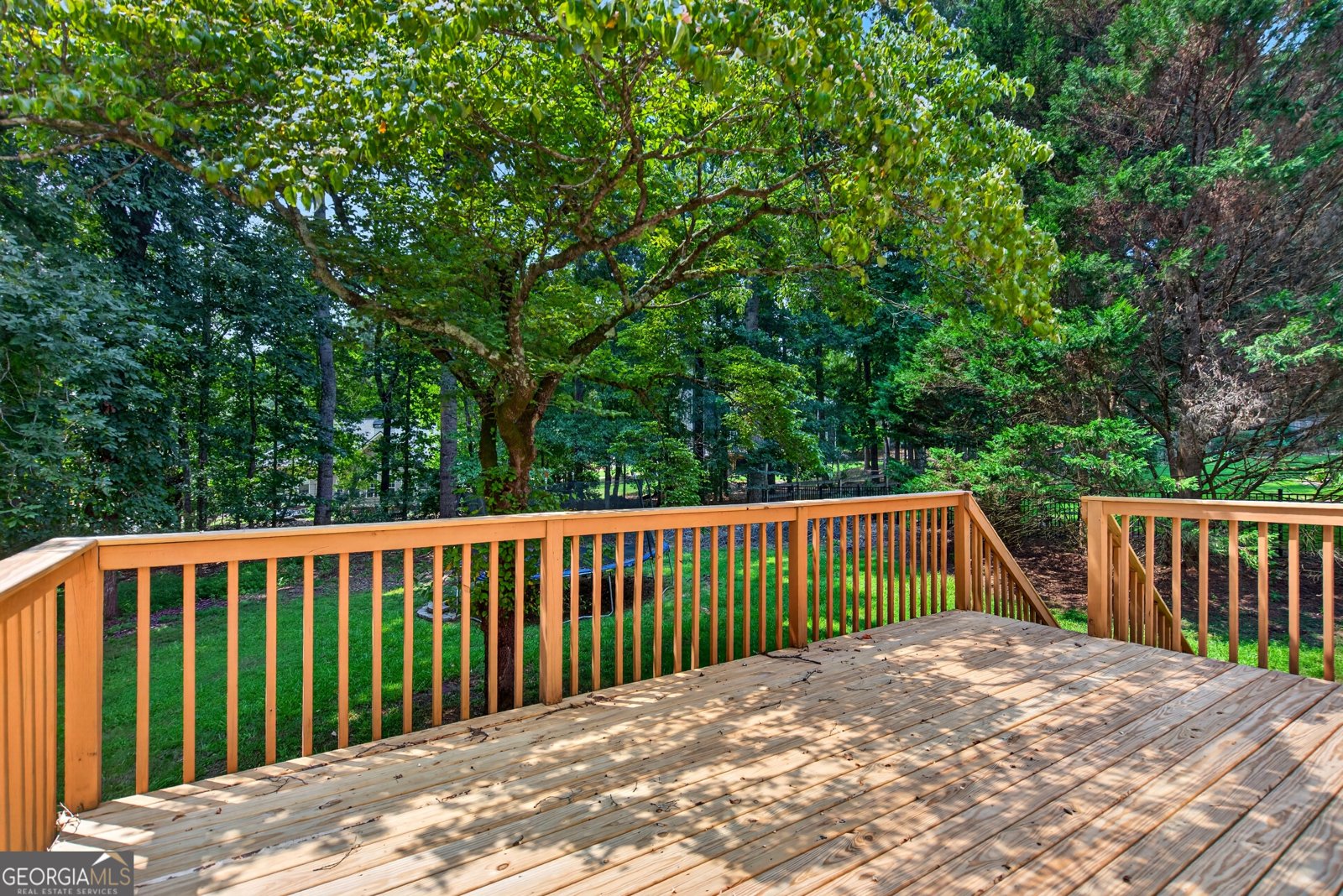 25 Heron Point Newnan - Photo 42