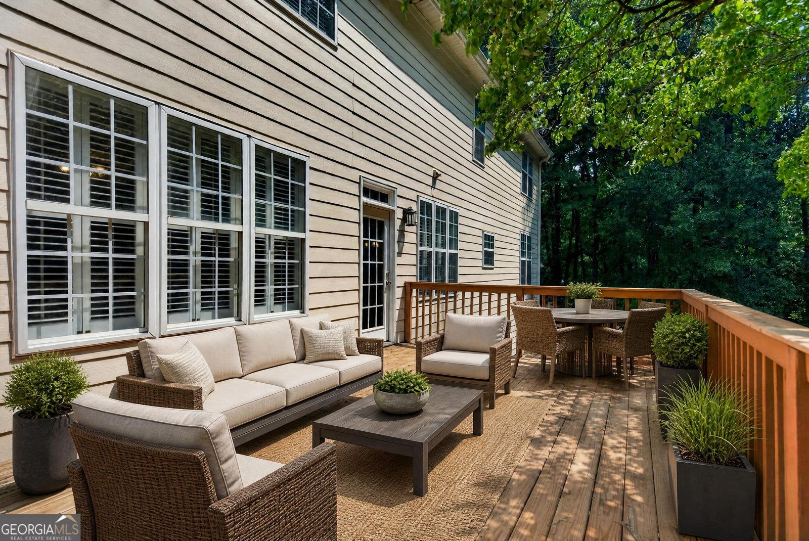 25 Heron Point Newnan - Photo 43