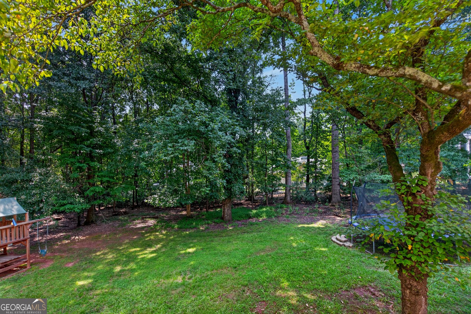 25 Heron Point Newnan - Photo 44