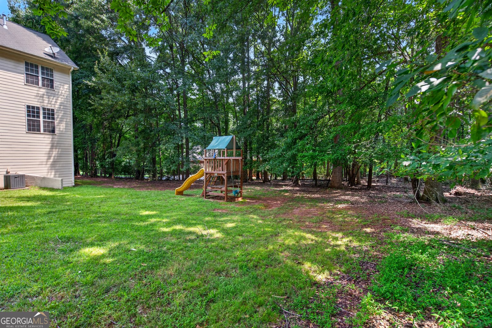 25 Heron Point Newnan - Photo 45
