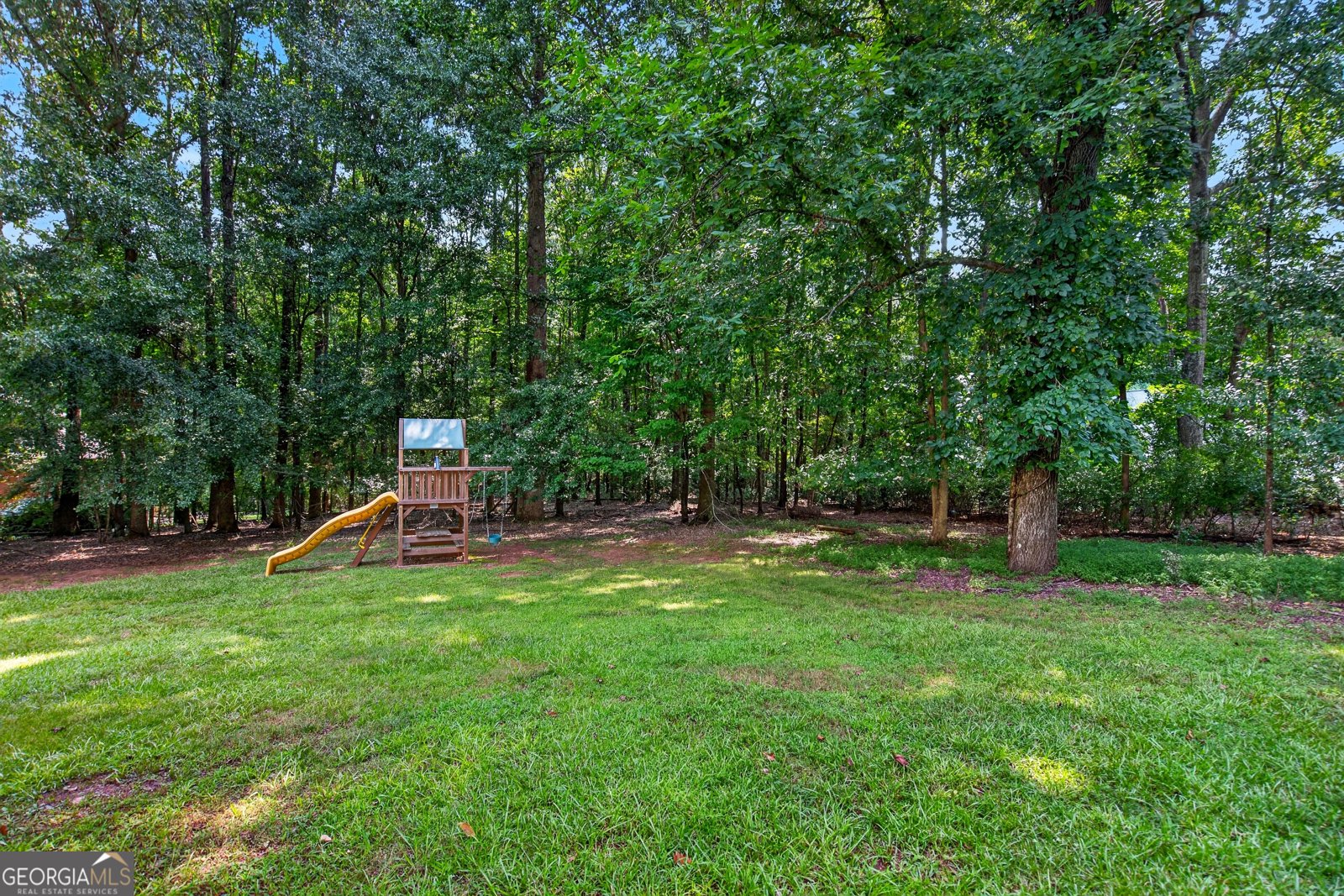 25 Heron Point Newnan - Photo 46