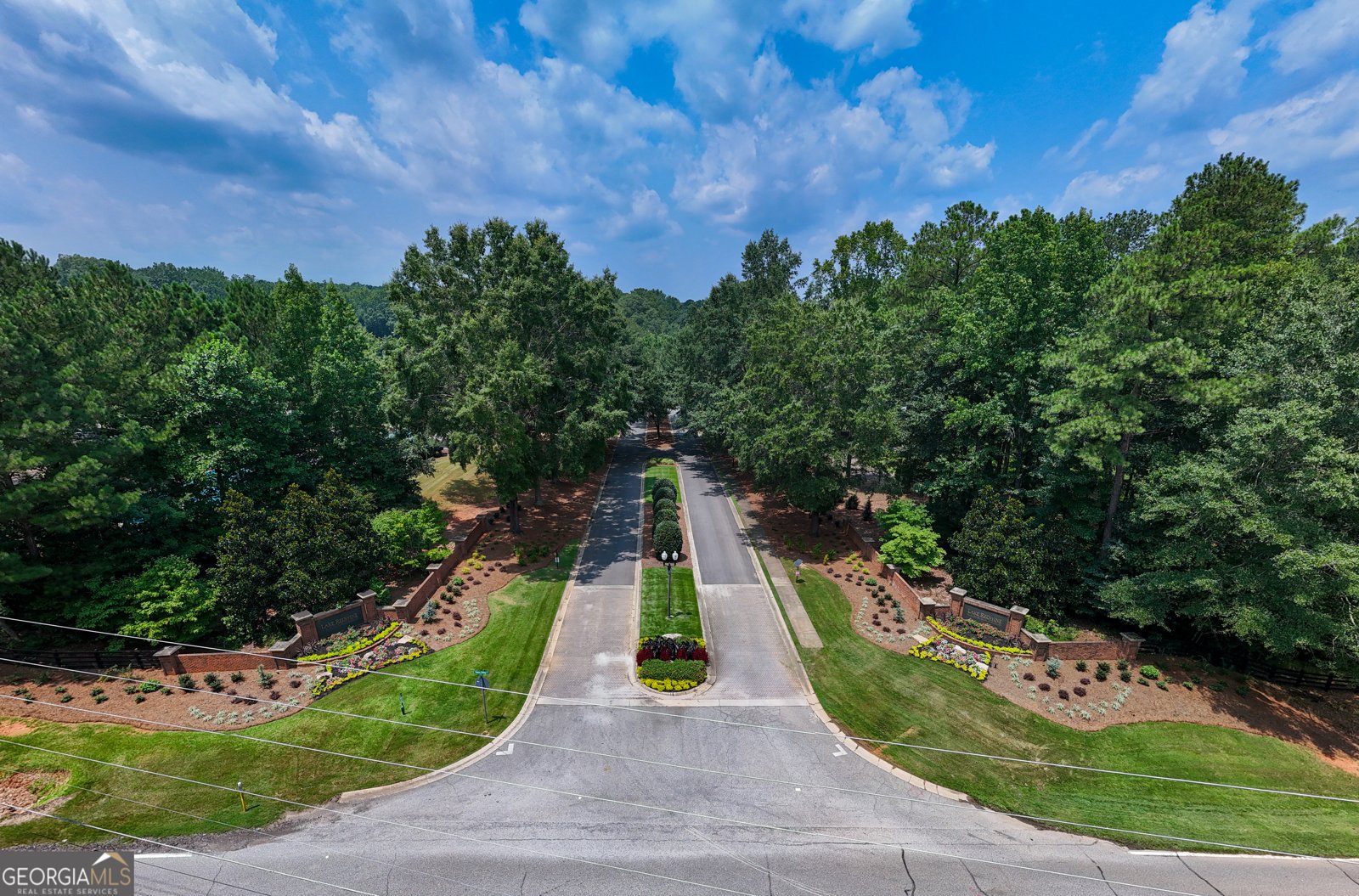 25 Heron Point Newnan - Photo 47