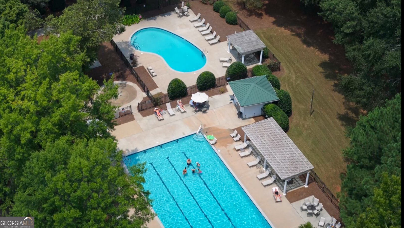25 Heron Point Newnan - Photo 48