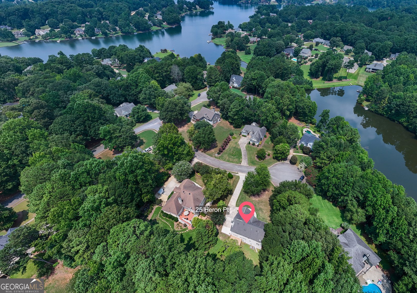 25 Heron Point Newnan - Photo 49