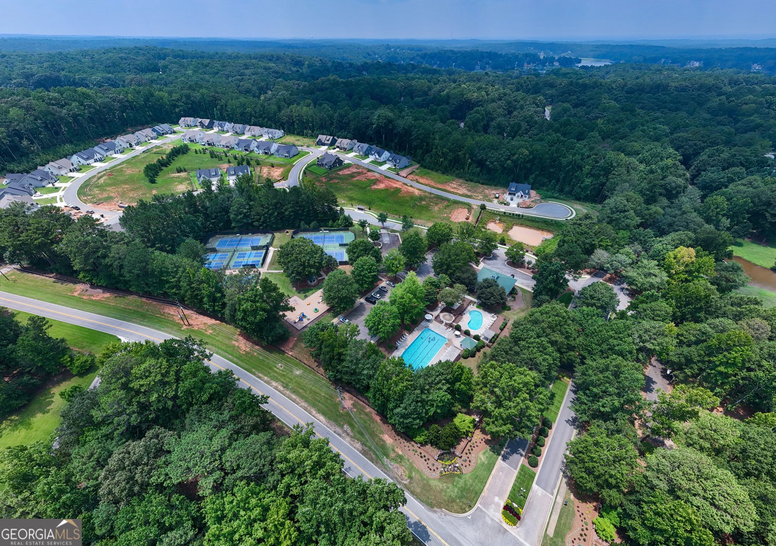 25 Heron Point Newnan - Photo 50