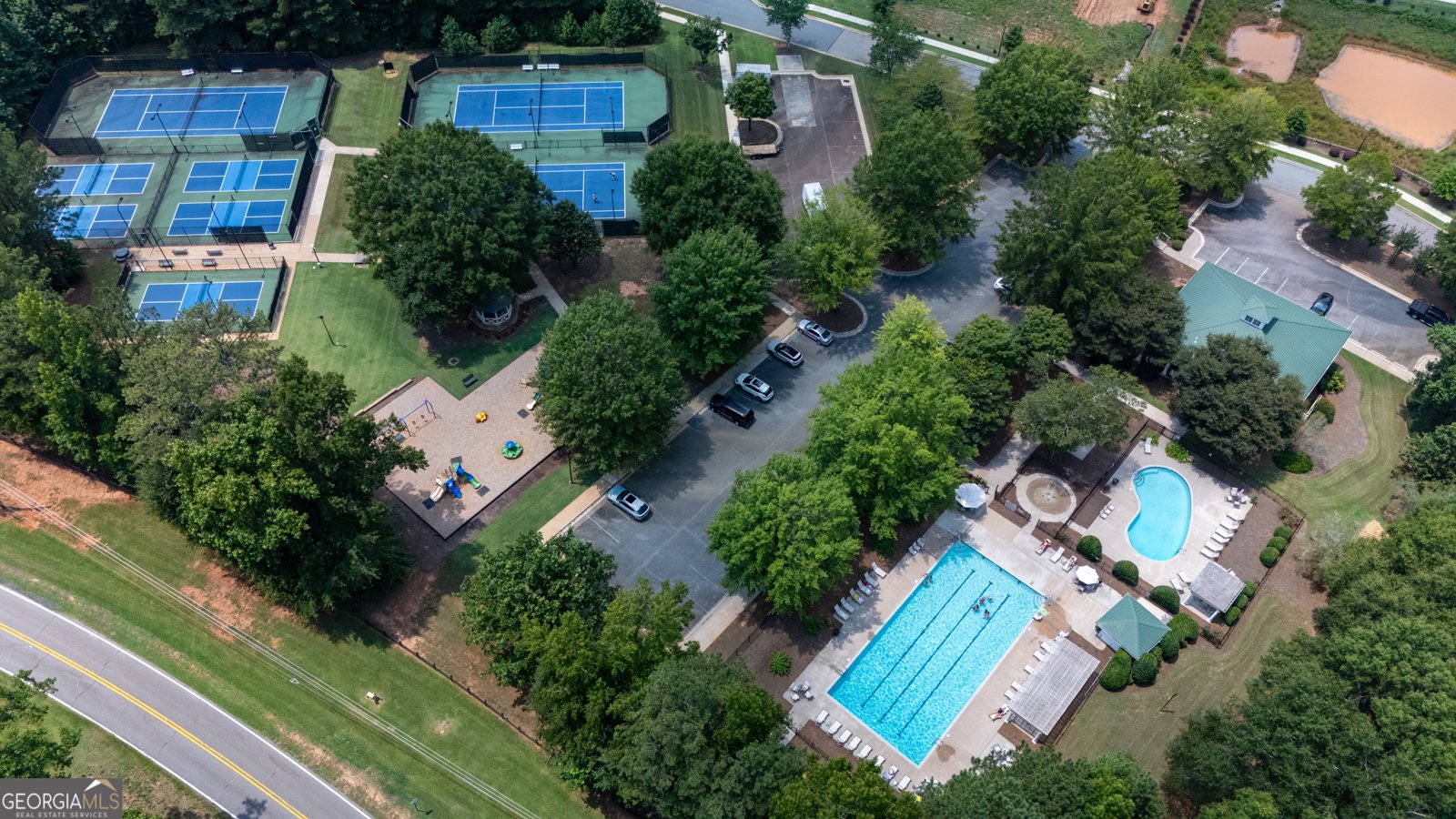 25 Heron Point Newnan - Photo 51