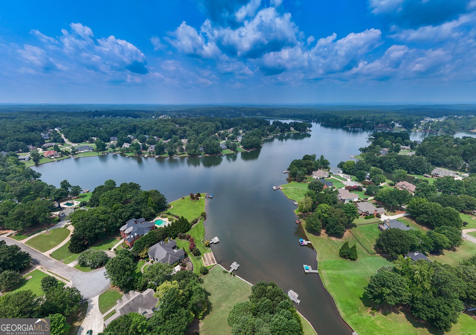 25 Heron Point Newnan - Photo 52
