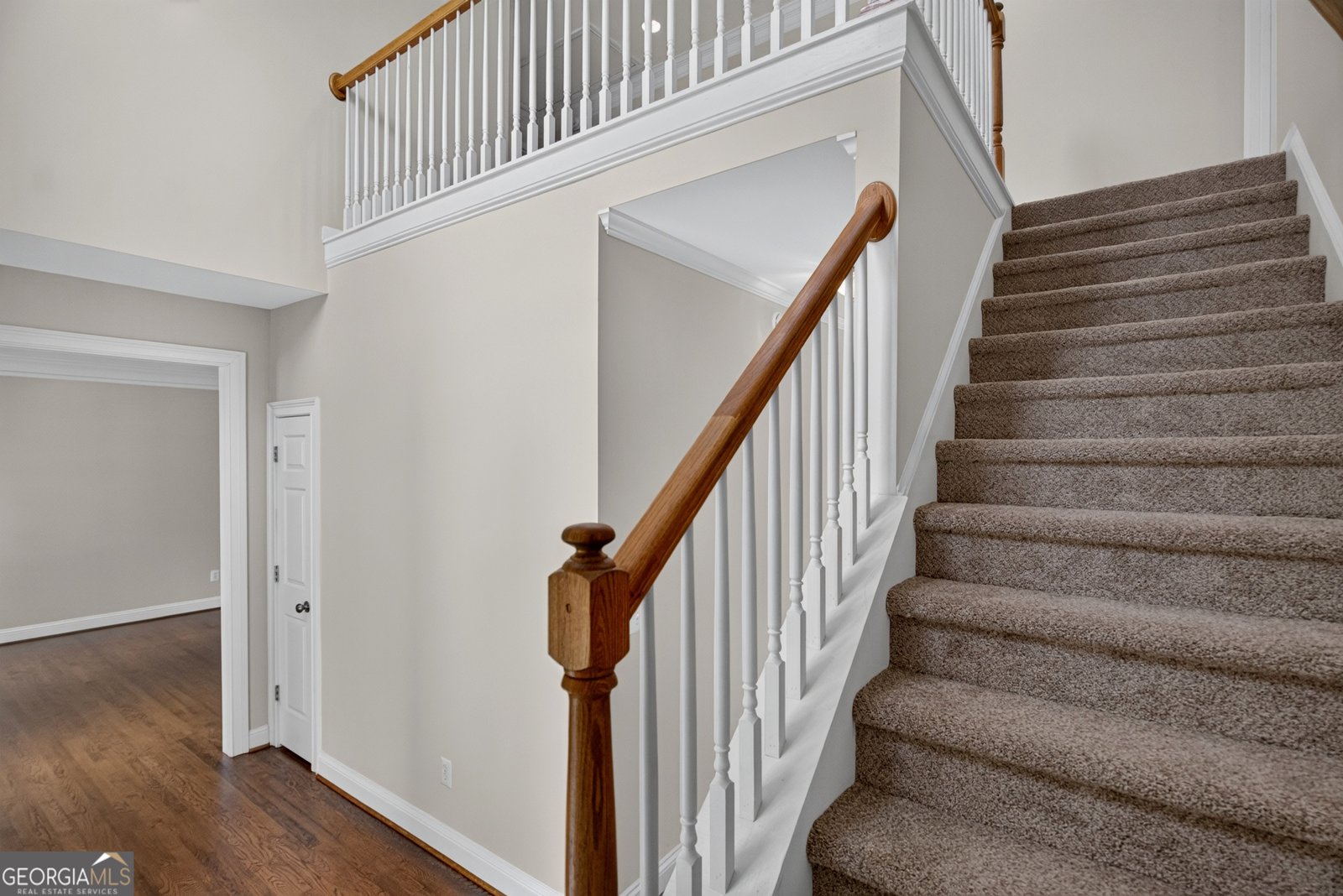 25 Heron Point Newnan - Photo 6