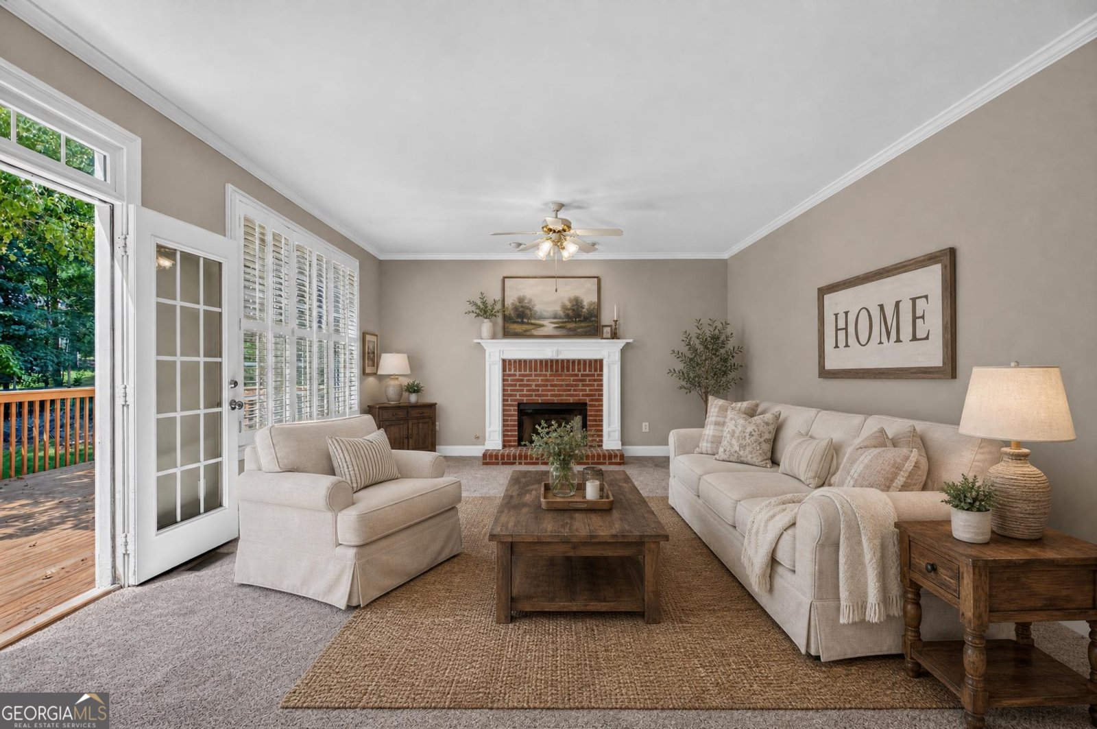 25 Heron Point Newnan - Photo 7