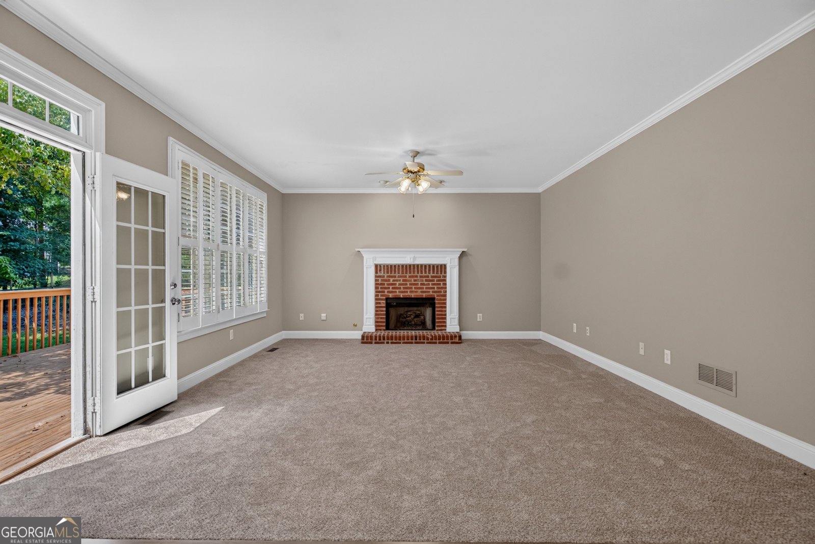 25 Heron Point Newnan - Photo 8