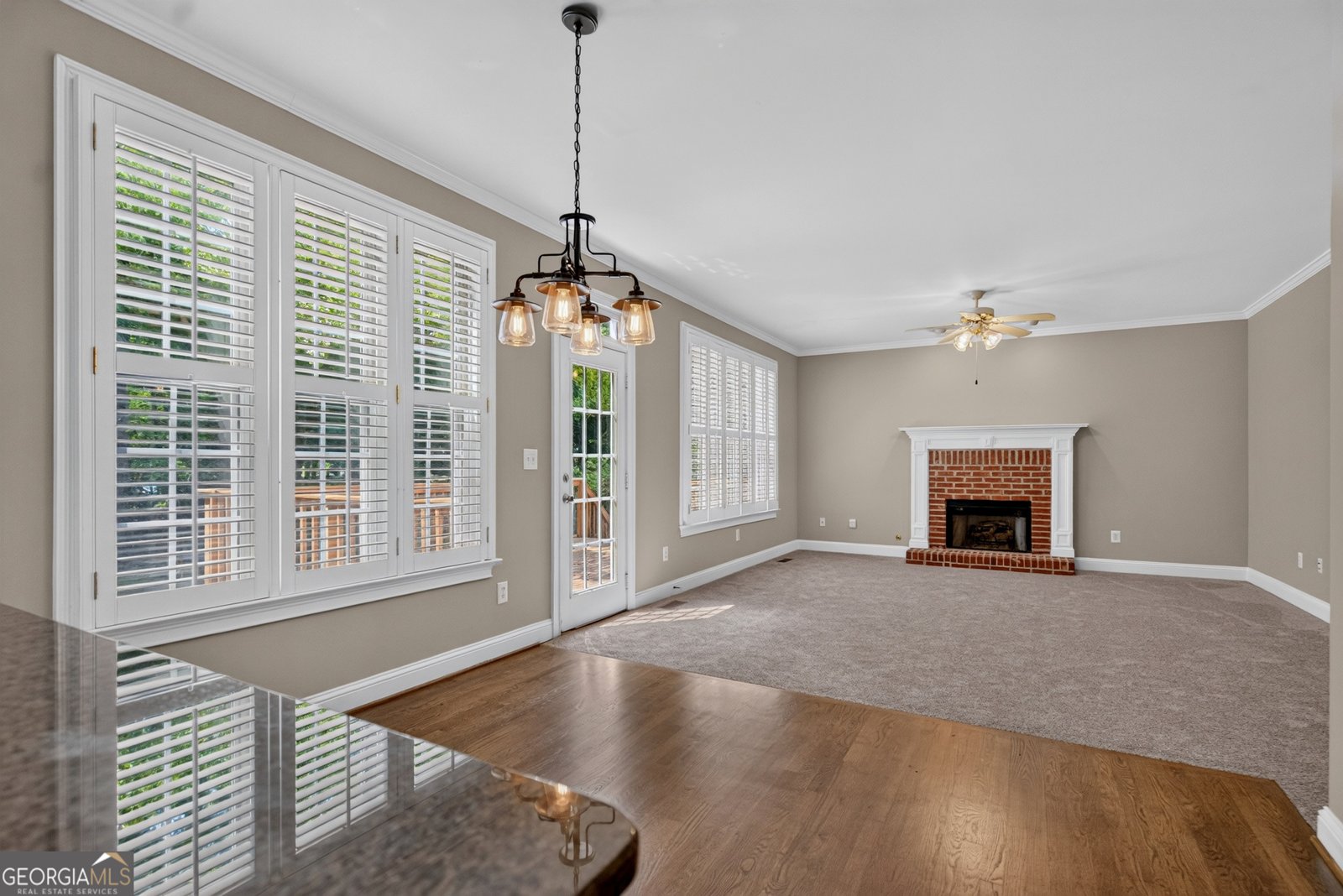 25 Heron Point Newnan - Photo 9