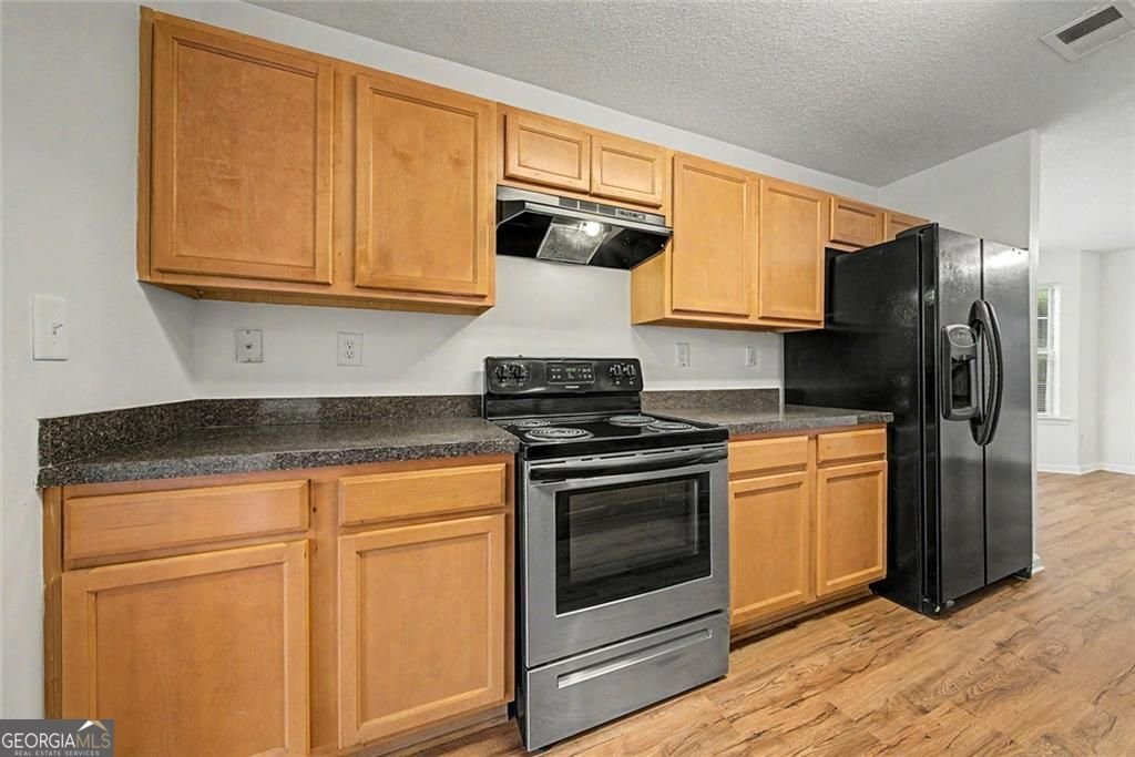 413 Inkberry Drive Atlanta - Photo 10