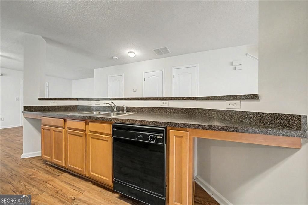 413 Inkberry Drive Atlanta - Photo 11