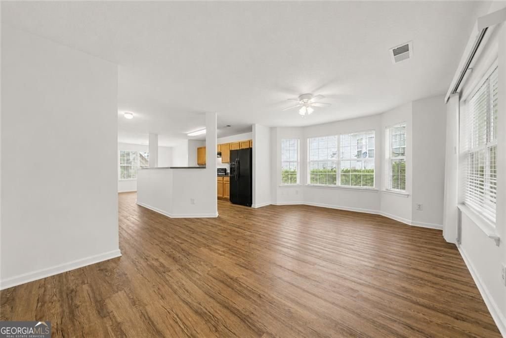 413 Inkberry Drive Atlanta - Photo 12