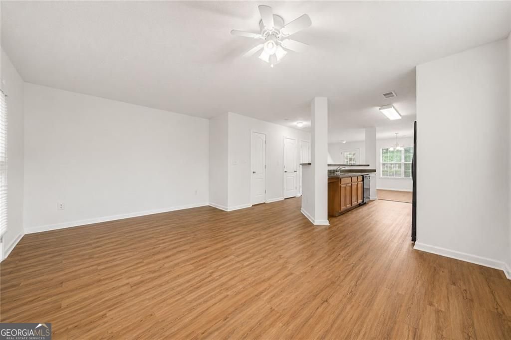 413 Inkberry Drive Atlanta - Photo 13