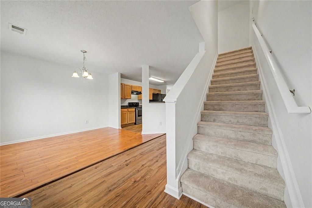 413 Inkberry Drive Atlanta - Photo 14
