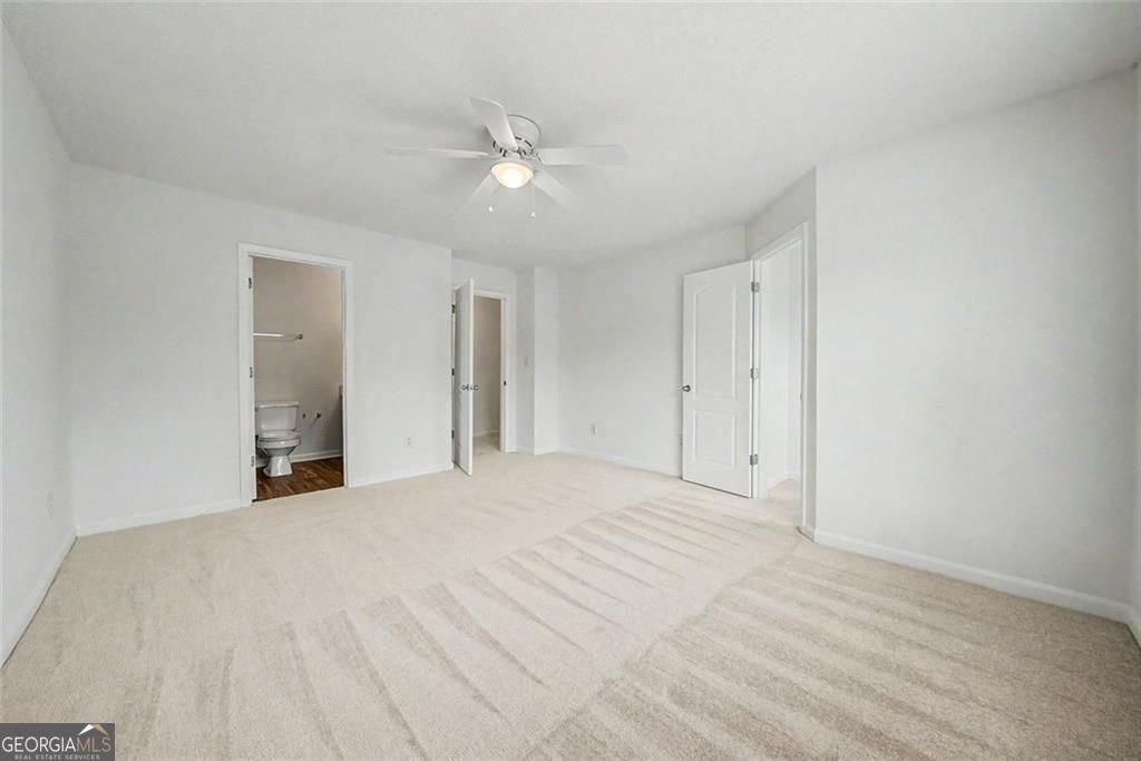 413 Inkberry Drive Atlanta - Photo 15