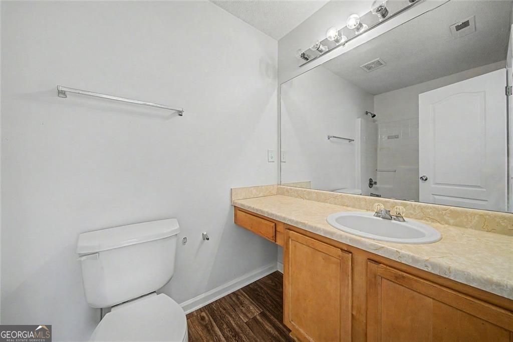 413 Inkberry Drive Atlanta - Photo 16