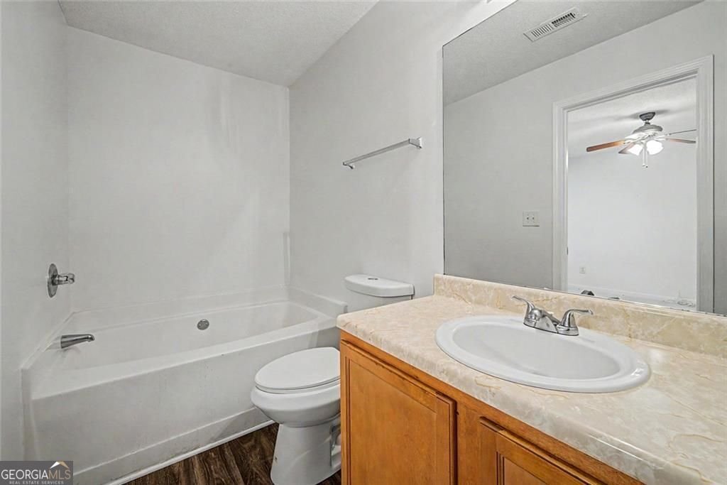 413 Inkberry Drive Atlanta - Photo 17
