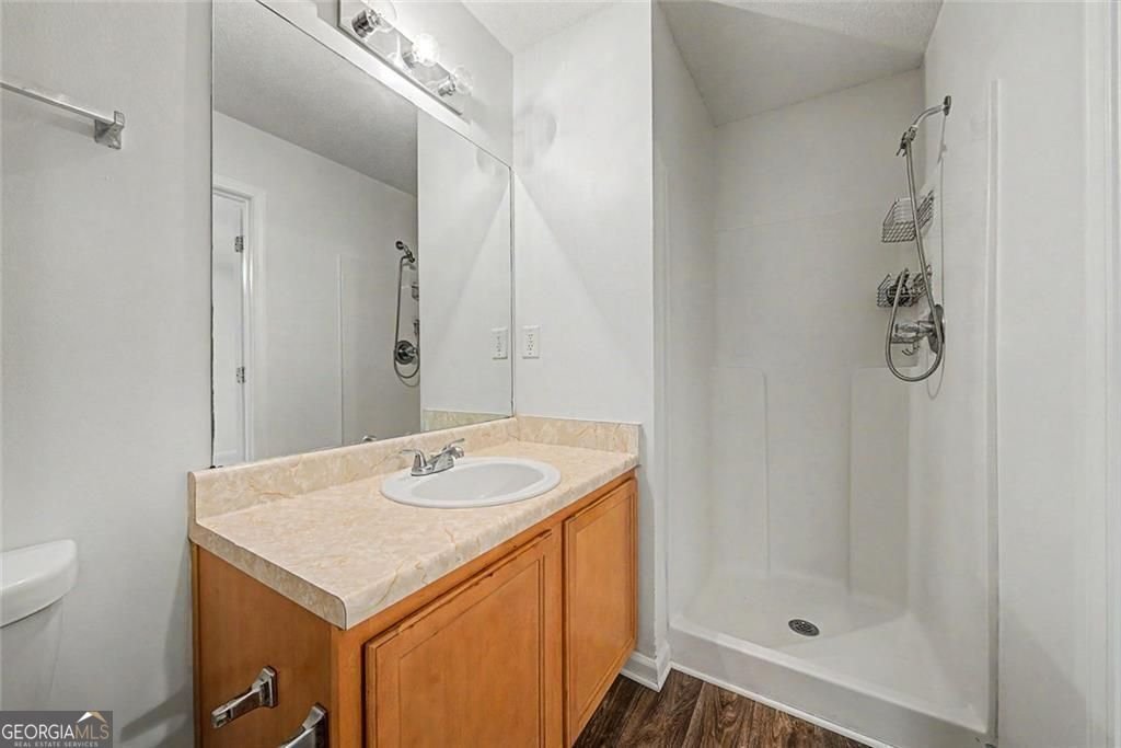 413 Inkberry Drive Atlanta - Photo 18