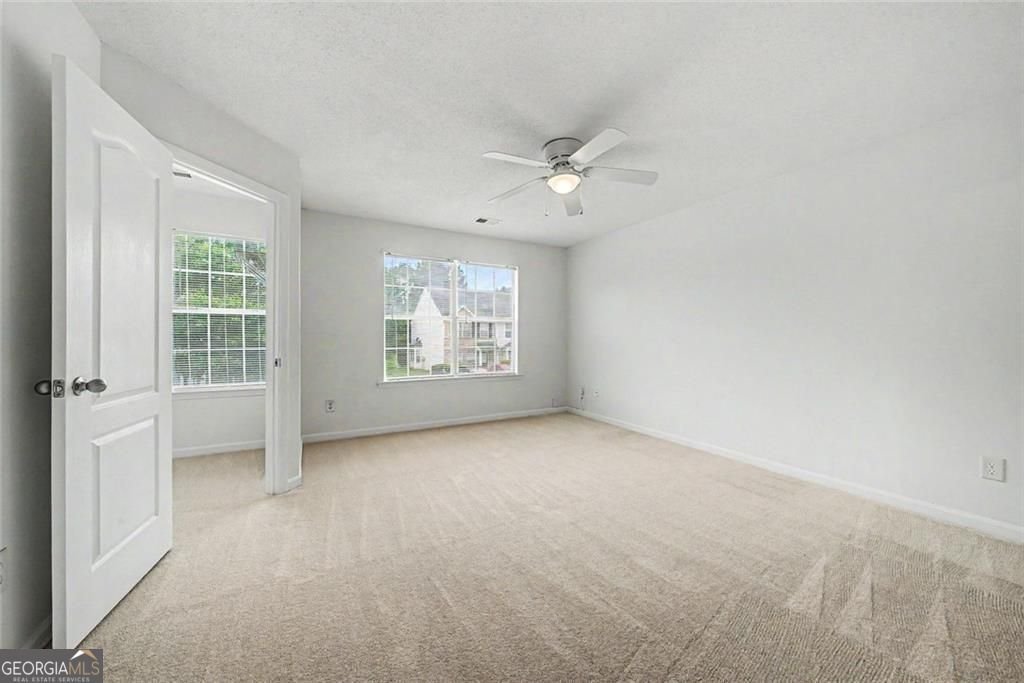 413 Inkberry Drive Atlanta - Photo 19