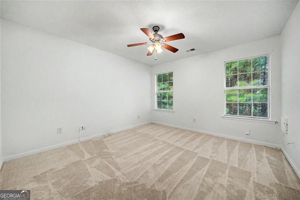 413 Inkberry Drive Atlanta - Photo 20