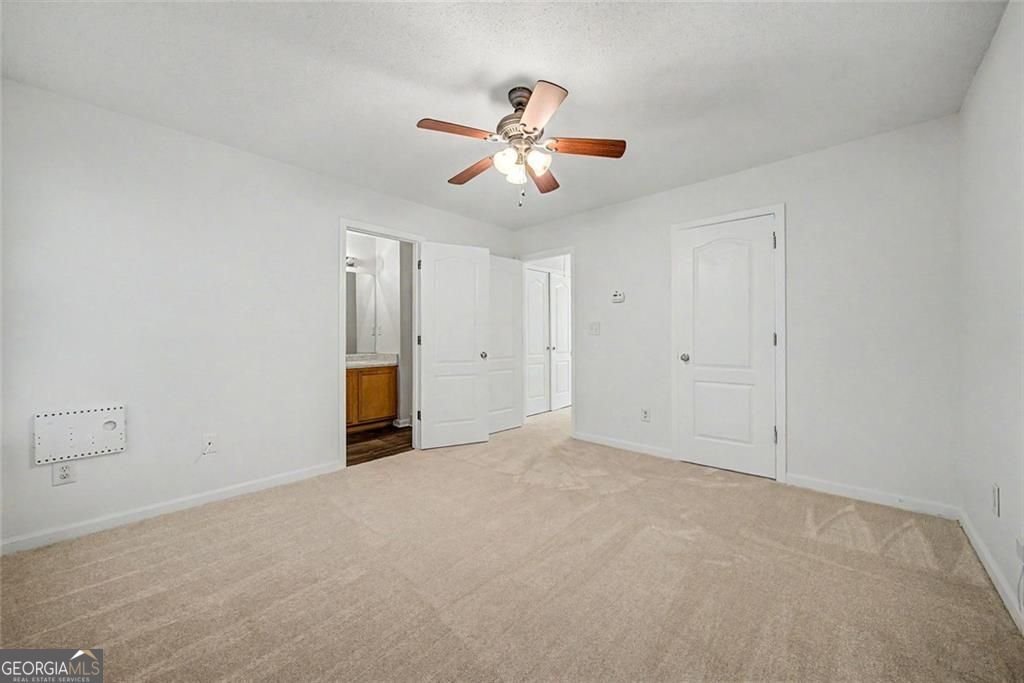 413 Inkberry Drive Atlanta - Photo 21