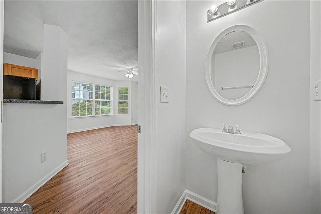 413 Inkberry Drive Atlanta - Photo 22