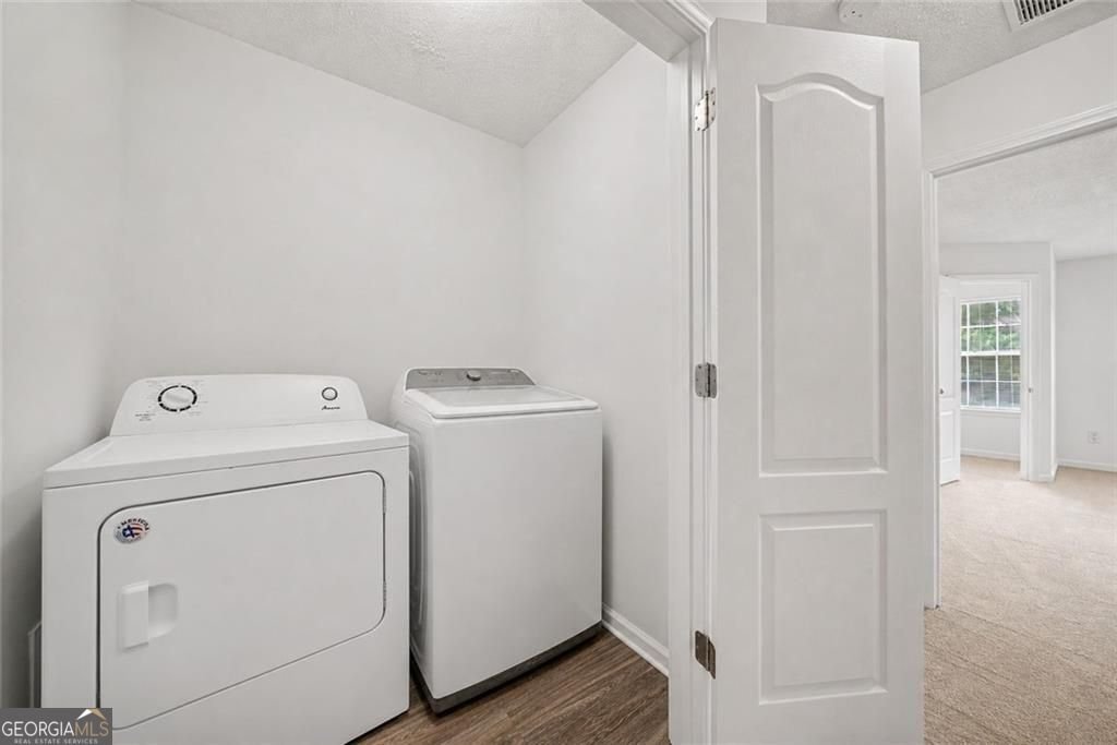 413 Inkberry Drive Atlanta - Photo 23