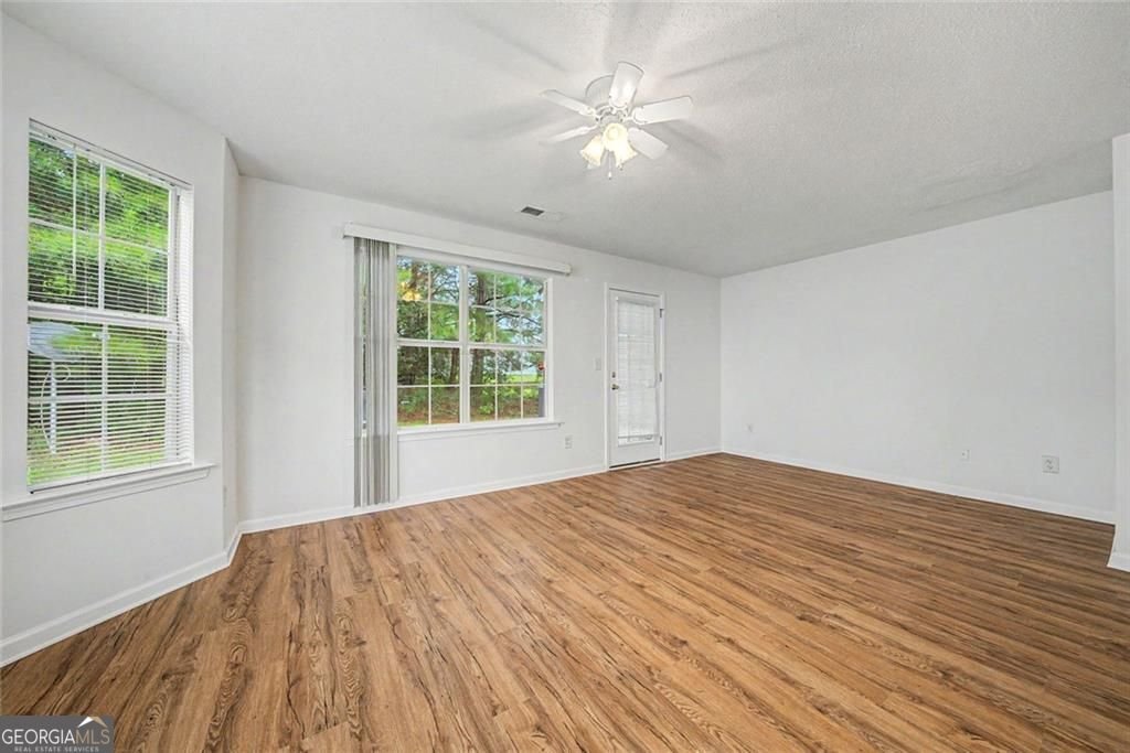 413 Inkberry Drive Atlanta - Photo 6