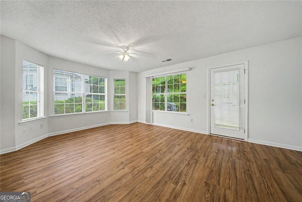 413 Inkberry Drive Atlanta - Photo 7