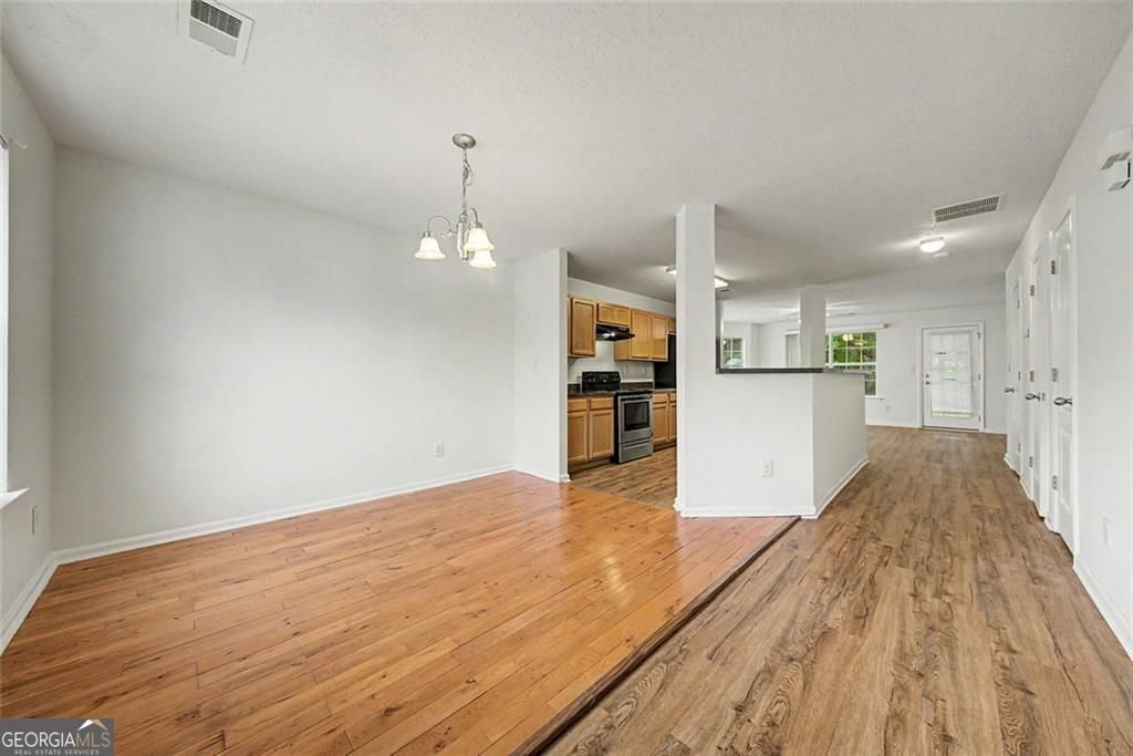 413 Inkberry Drive Atlanta - Photo 8