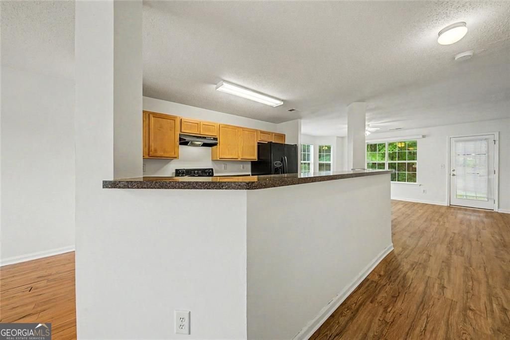 413 Inkberry Drive Atlanta - Photo 9