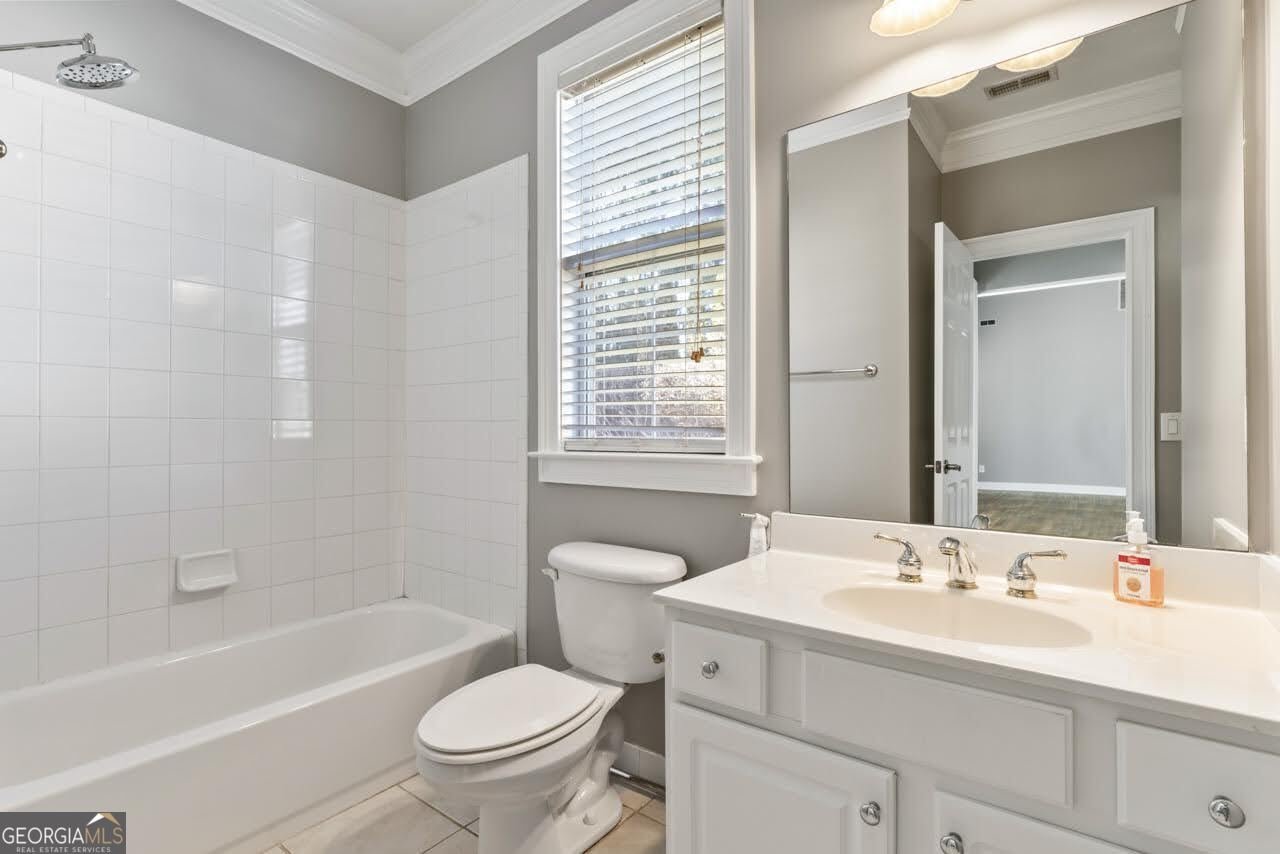 1216 McAllistar Drive Locust Grove - Photo 20