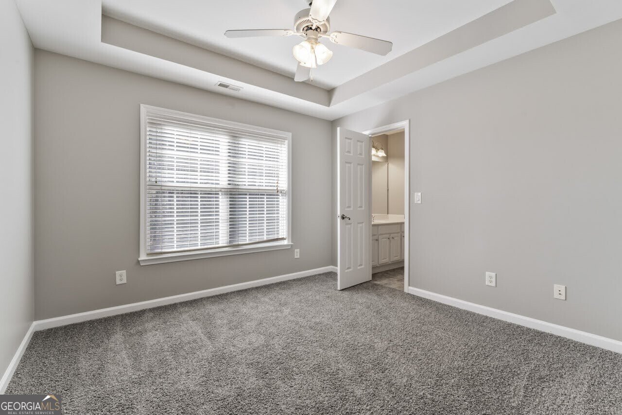 1216 McAllistar Drive Locust Grove - Photo 21