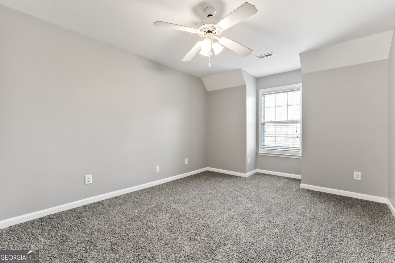 1216 McAllistar Drive Locust Grove - Photo 25