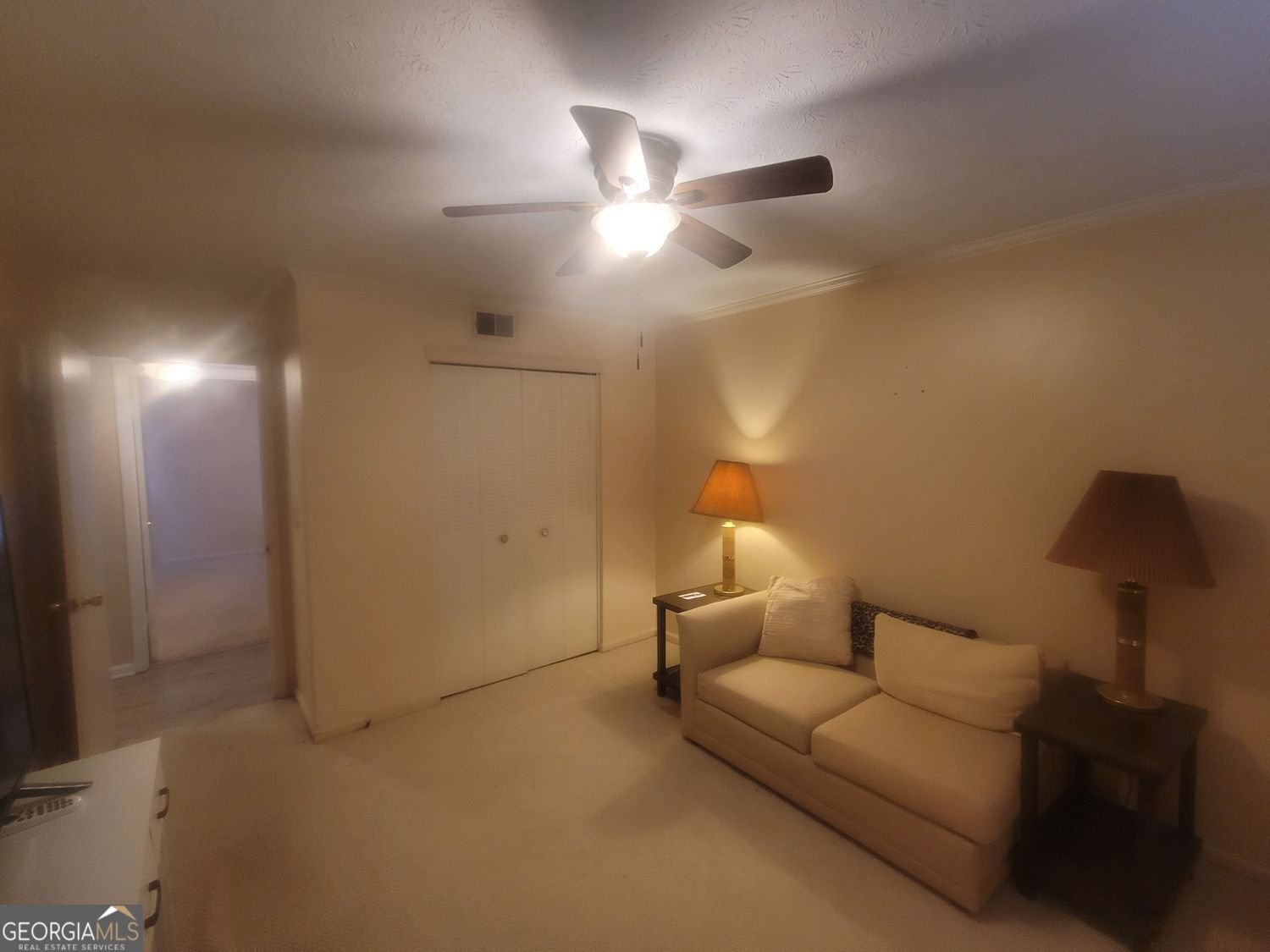 3825 Lavista Tucker - Photo 10