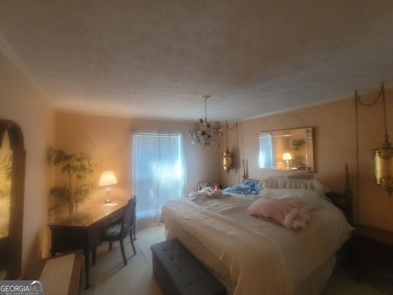 3825 Lavista Tucker - Photo 11