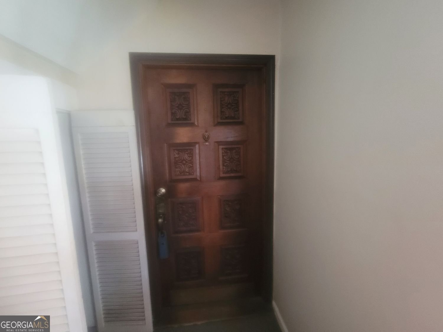3825 Lavista Tucker - Photo 12