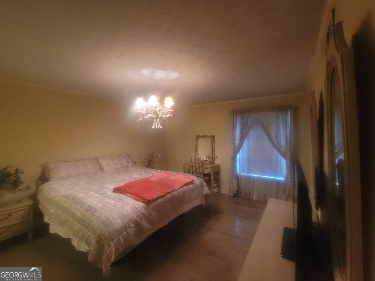 3825 Lavista Tucker - Photo 6