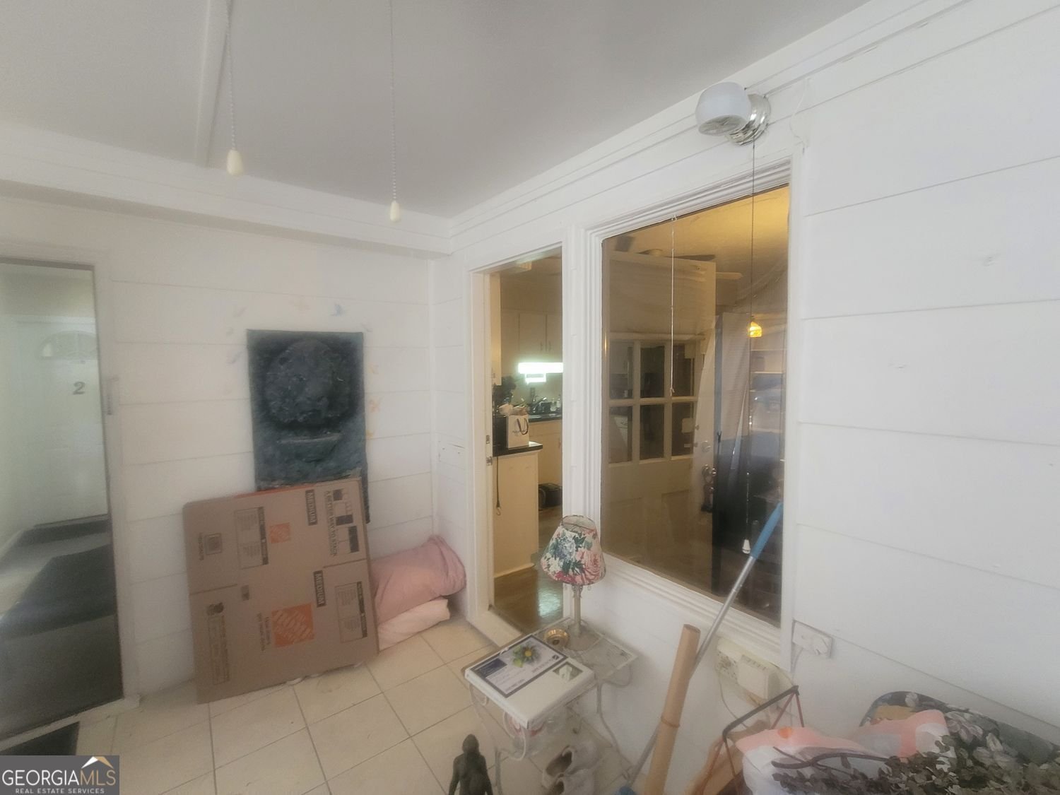 3825 Lavista Tucker - Photo 7