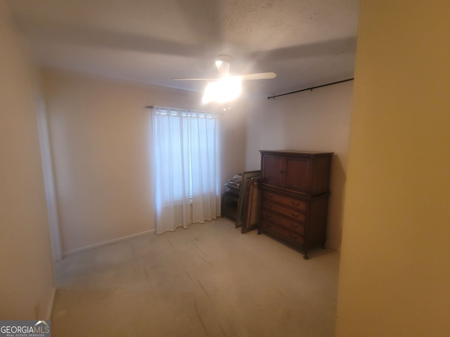 3825 Lavista Tucker - Photo 8