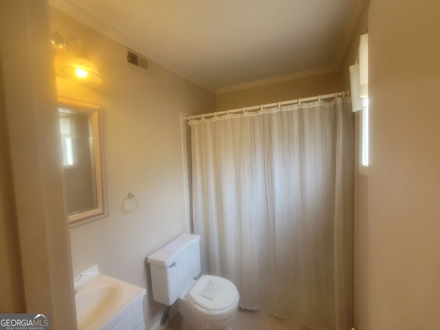 3825 Lavista Tucker - Photo 9