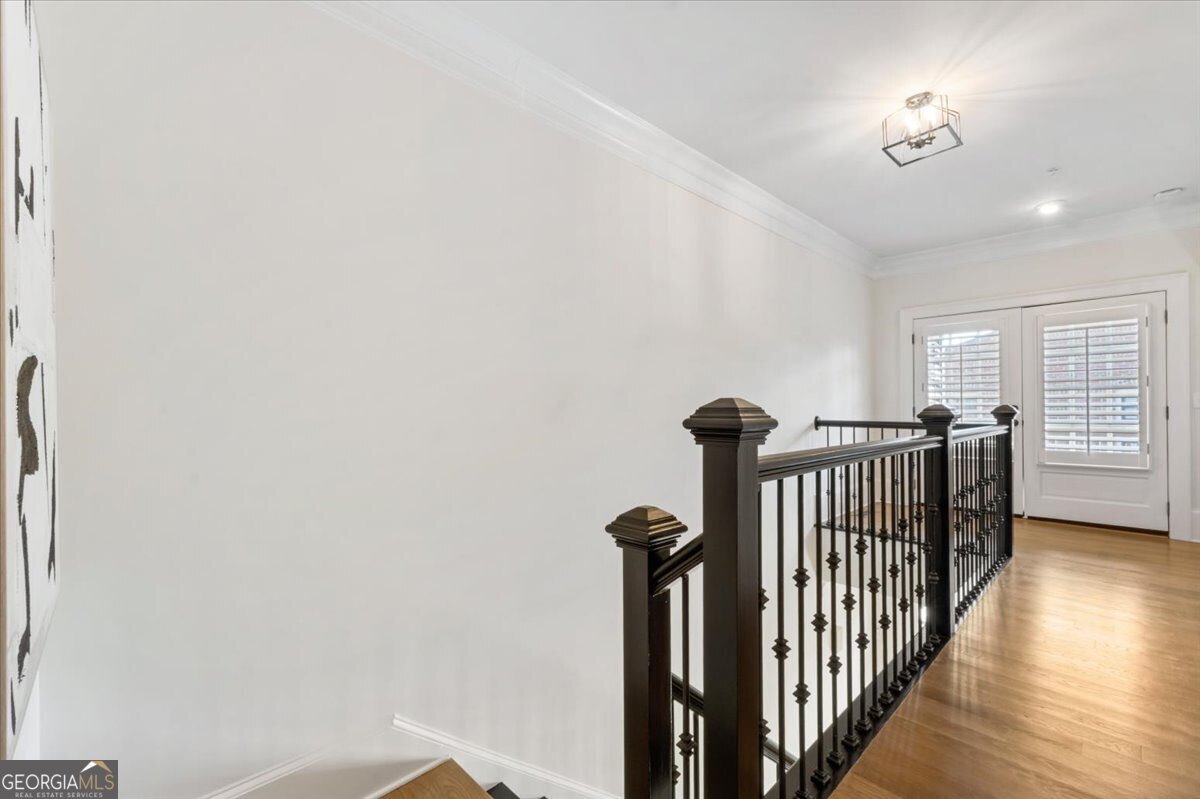 225 Founders Mill Court Roswell - Photo 50