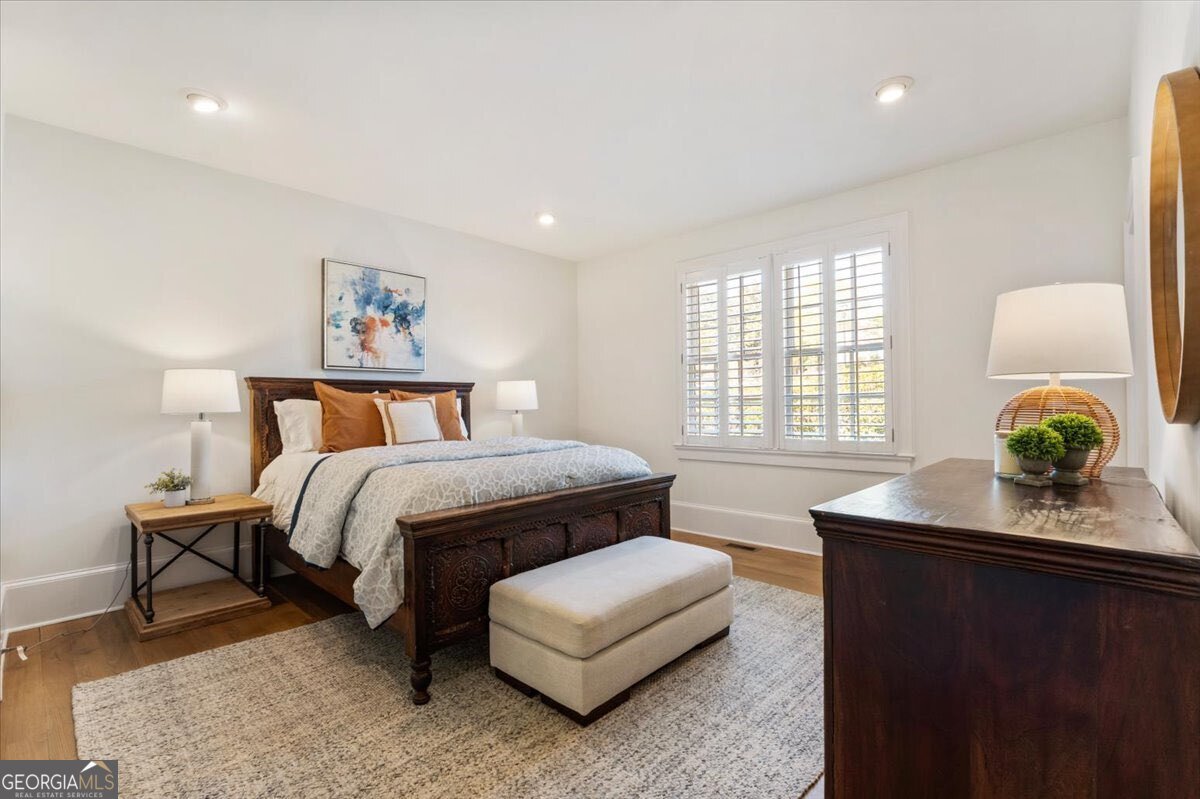 225 Founders Mill Court Roswell - Photo 65