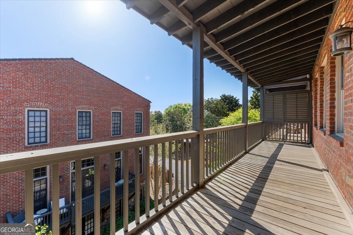225 Founders Mill Court Roswell - Photo 75