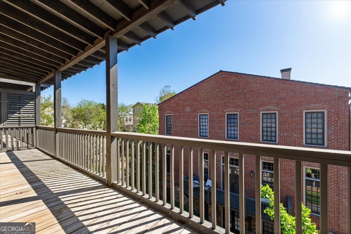 225 Founders Mill Court Roswell - Photo 76