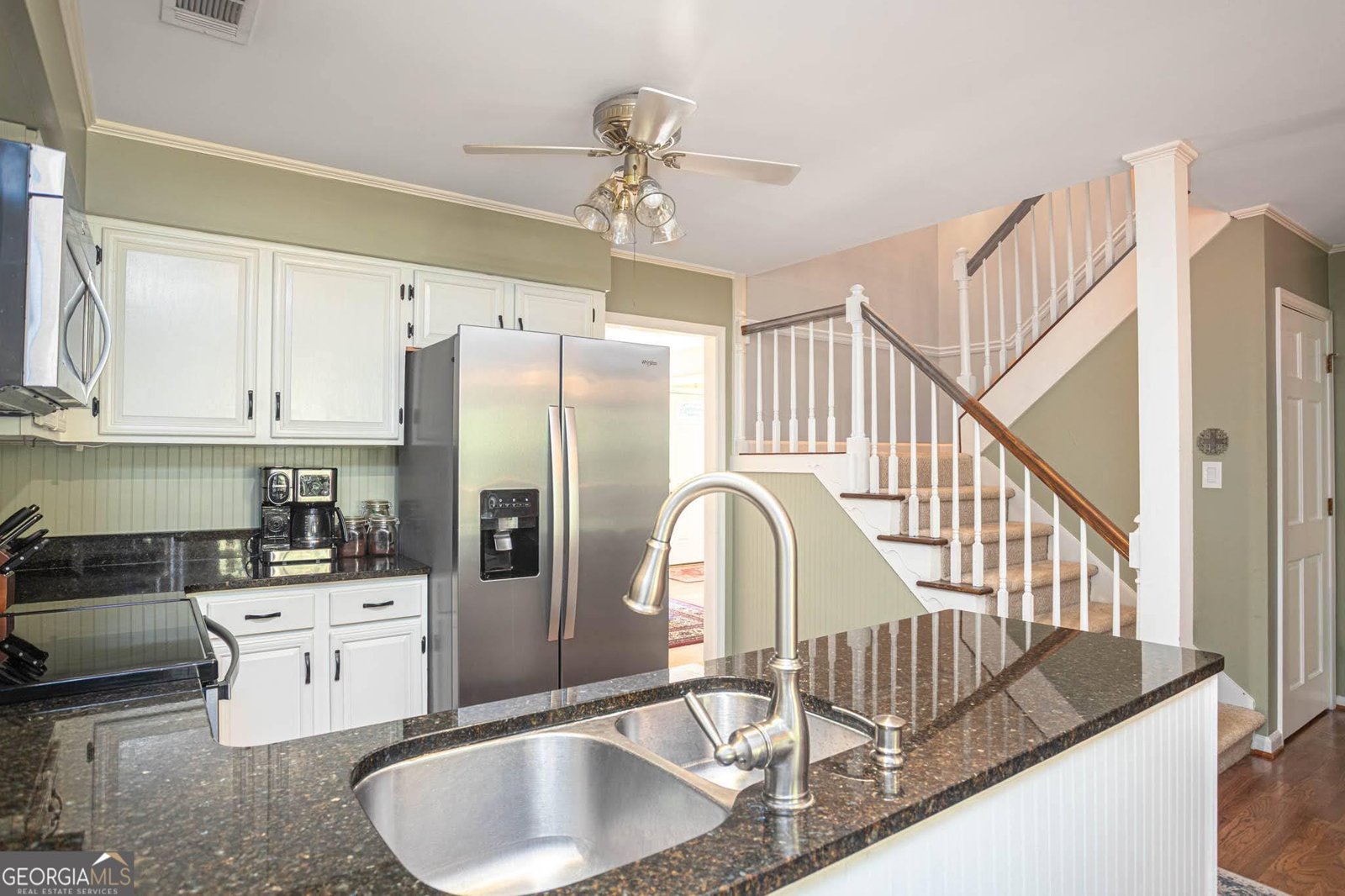 1707 Red Fox Run Lilburn - Photo 19