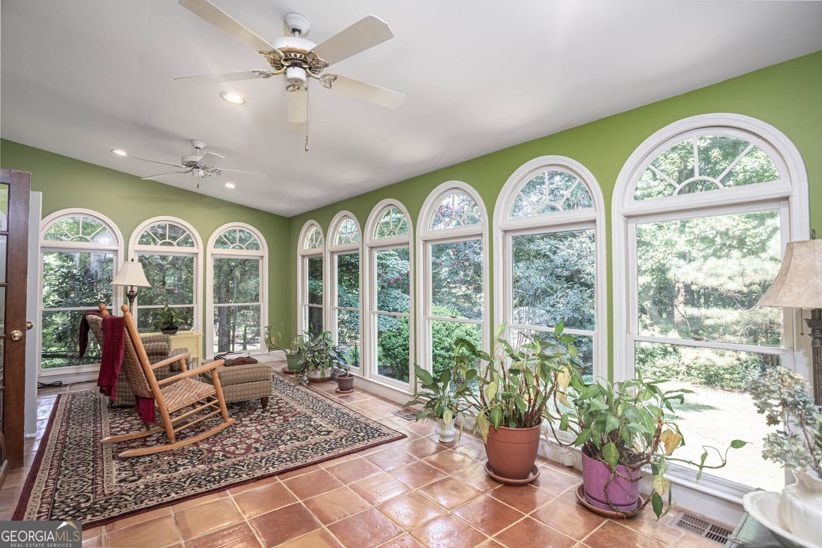1707 Red Fox Run Lilburn - Photo 23
